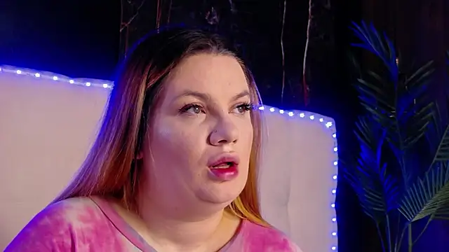 MelanieBrownn online show from April 2026 05:25:02 AM