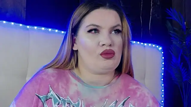 MelanieBrownn online show from March 2026 06:10:02 AM