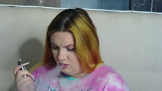 MelanieBrownn online show from November 2025 09:20:01 AM