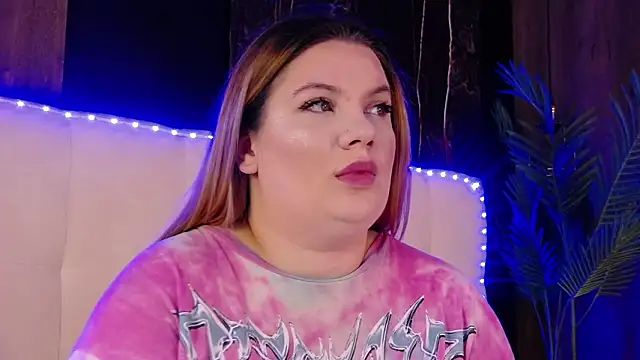 MelanieBrownn online show from March 2026 06:02:02 AM