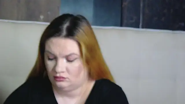 MelanieBrownn online show from January 2026 06:17:01 AM