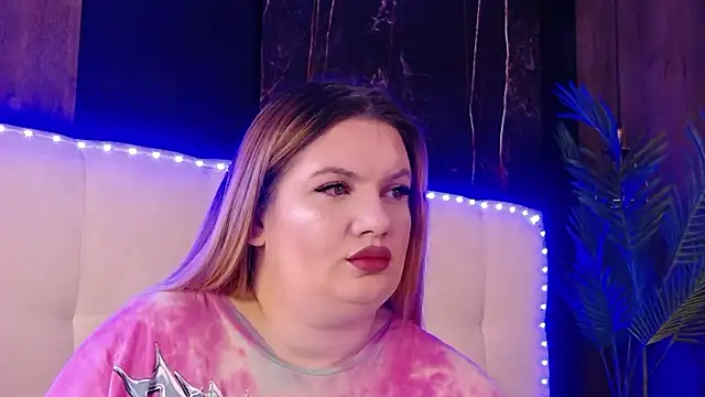 MelanieBrownn online show from March 2026 06:10:02 AM