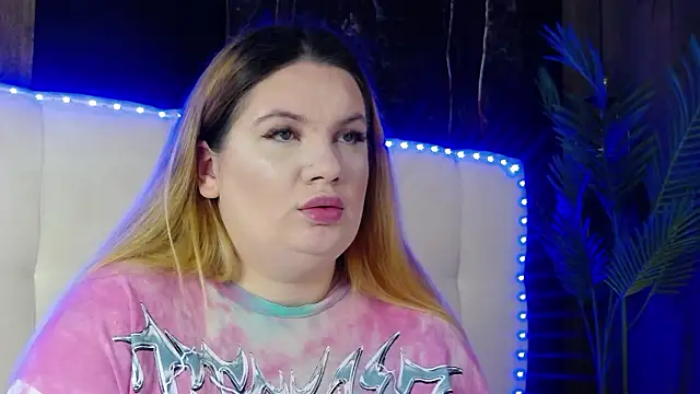 MelanieBrownn online show from March 2026 06:26:01 AM