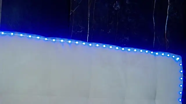 MelanieBrownn online show from April 2026 05:54:02 AM