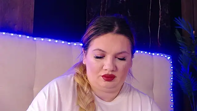 MelanieBrownn online show from March 2026 06:28:01 AM