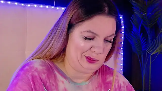 MelanieBrownn online show from April 2026 04:52:02 AM