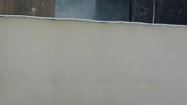 MelanieBrownn online show from December 2025 06:37:01 AM