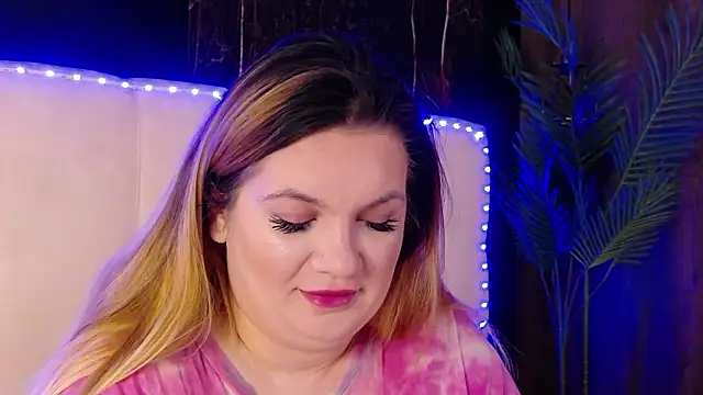 MelanieBrownn online show from March 2026 06:11:02 AM