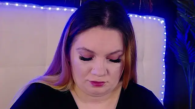 MelanieBrownn online show from April 2026 04:36:01 AM