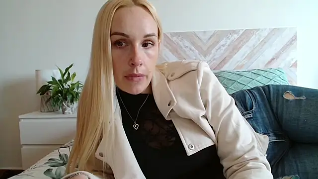 secretmuses online show from March 2026 09:53:02 AM