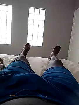 Snapshot of although35 chatting on February 2025 12:03:02 PM although35 online show from February 2025 12:03:02 PM