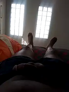 Snapshot of although35 chatting on March 2025 02:21:02 PM although35 online show from March 2025 02:21:02 PM