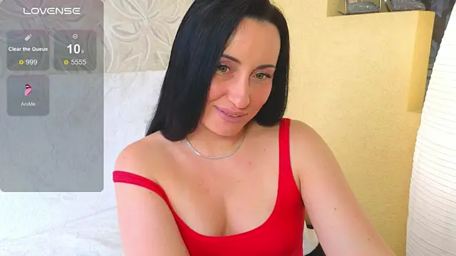 Roxyy Star online show from May 2026 02:22:02 AM