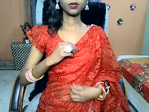 Sabjivali online show from February 2025 04:29:01 AM