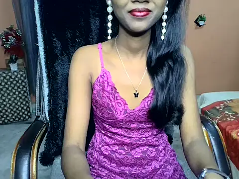 Sabjivali online show from March 2025 04:43:01 AM