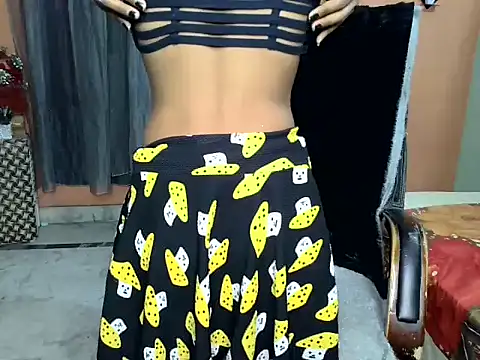 Sabjivali online show from March 2025 03:46:02 AM