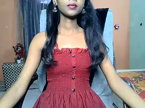 Sabjivali online show from February 2025 05:11:02 AM