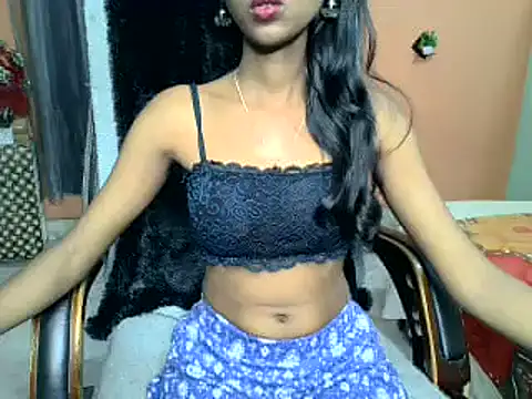 Sabjivali online show from March 2025 10:00:02 AM