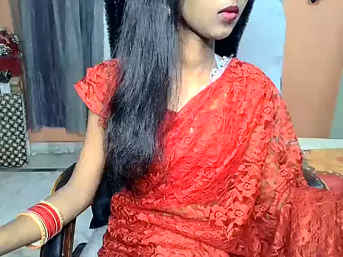 Sabjivali online show from March 2025 05:20:01 AM