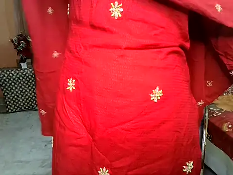 Sabjivali online show from February 2025 10:45:01 AM