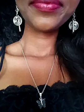 Sabjivali online show from March 2025 10:00:02 AM