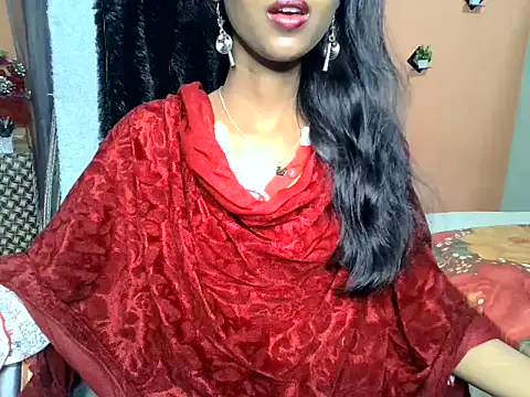 Sabjivali online show from March 2025 03:23:02 PM