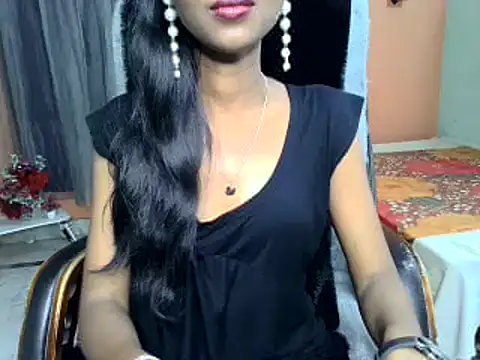 Sabjivali online show from March 2025 10:50:01 AM