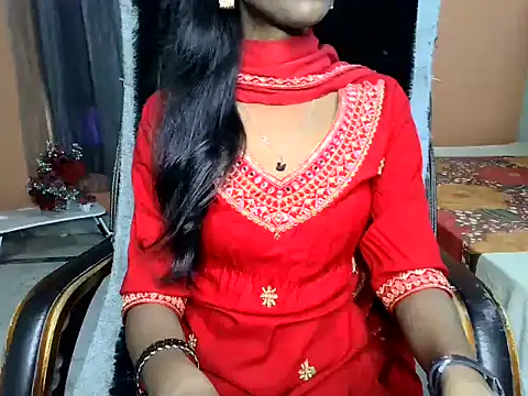 Sabjivali online show from March 2025 07:15:01 AM