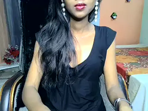 Sabjivali online show from March 2025 04:40:01 AM