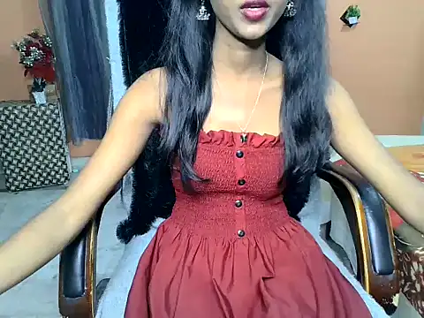 Sabjivali online show from February 2025 10:26:01 AM