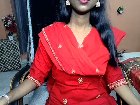 Sabjivali online show from March 2025 09:32:02 AM