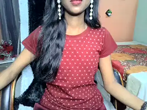 Sabjivali online show from March 2025 02:47:01 PM