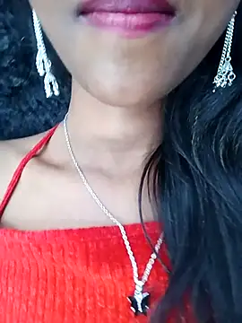 Sabjivali online show from February 2025 12:27:01 PM