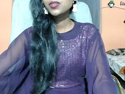 Sabjivali online show from November 2025 04:33:02 PM