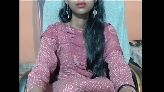 Snapshot of Sabjivali chatting on November 2025 07:41:01 AM Sabjivali online show from November 2025 07:41:01 AM
