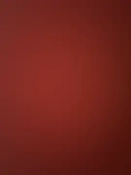 Angel-Ava online show from February 2025 08:17:01 AM