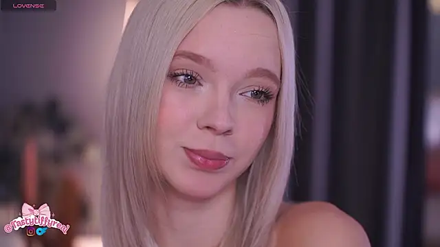  AlinaBailey online show from March 2026 09:21:01 AM