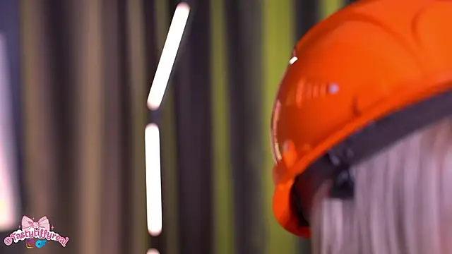  AlinaBailey online show from March 2026 08:05:01 AM