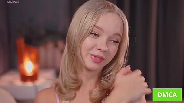  AlinaBailey online show from October 2025 08:15:01 AM