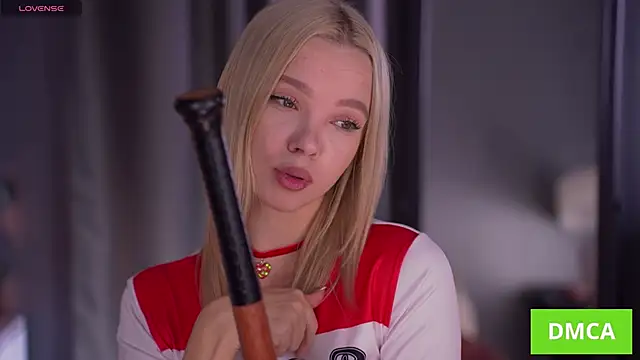  AlinaBailey online show from October 2025 08:04:02 AM