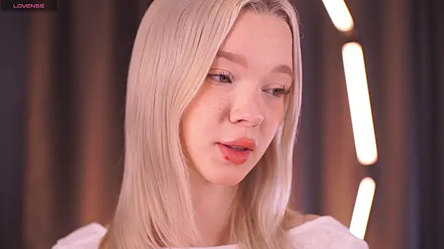  AlinaBailey online show from January 2026 07:59:01 AM