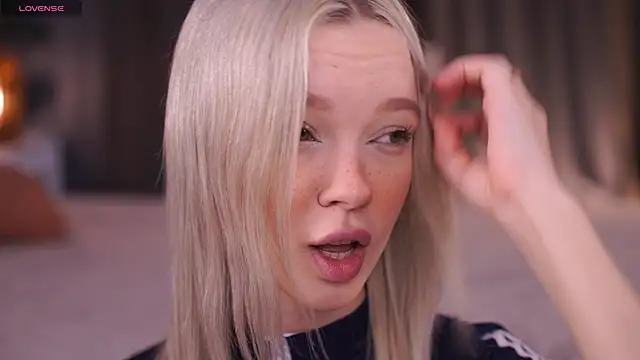  AlinaBailey online show from December 2025 08:02:02 AM