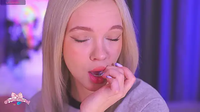  AlinaBailey online show from March 2026 08:14:02 AM