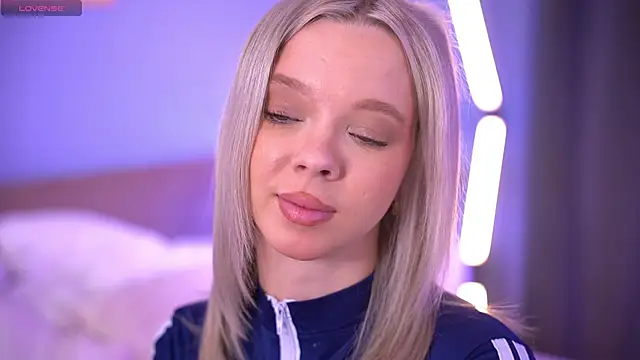  AlinaBailey online show from April 2026 08:07:02 AM