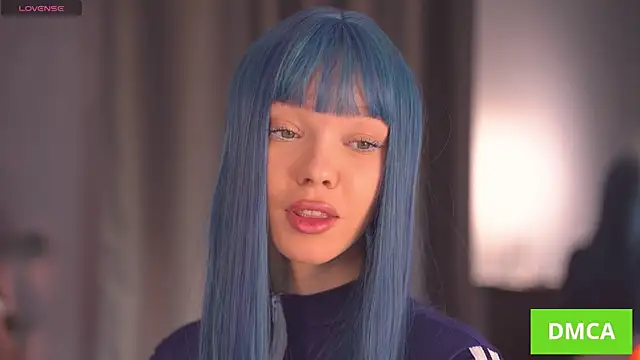  AlinaBailey online show from October 2025 08:23:02 AM