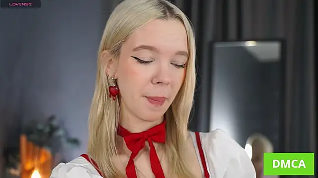  AlinaBailey online show from November 2025 08:07:02 AM