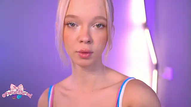  AlinaBailey online show from May 2026 08:16:02 AM
