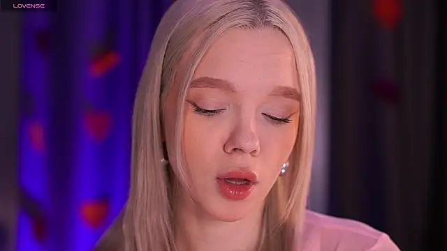  AlinaBailey online show from February 2026 07:19:02 AM