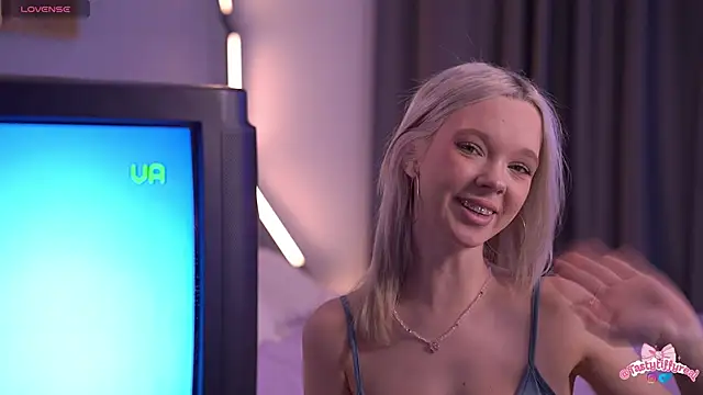  AlinaBailey online show from April 2026 08:26:01 AM