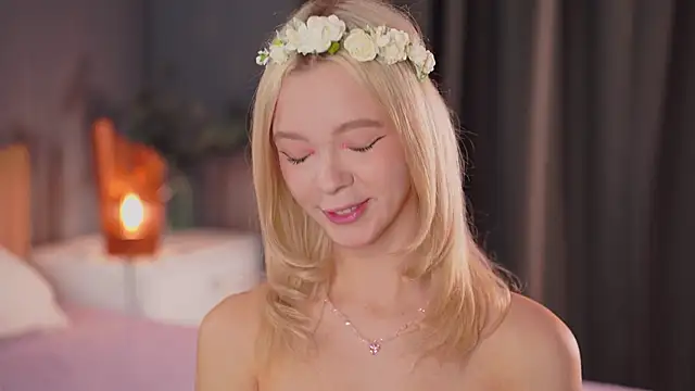  AlinaBailey online show from October 2025 08:05:02 AM